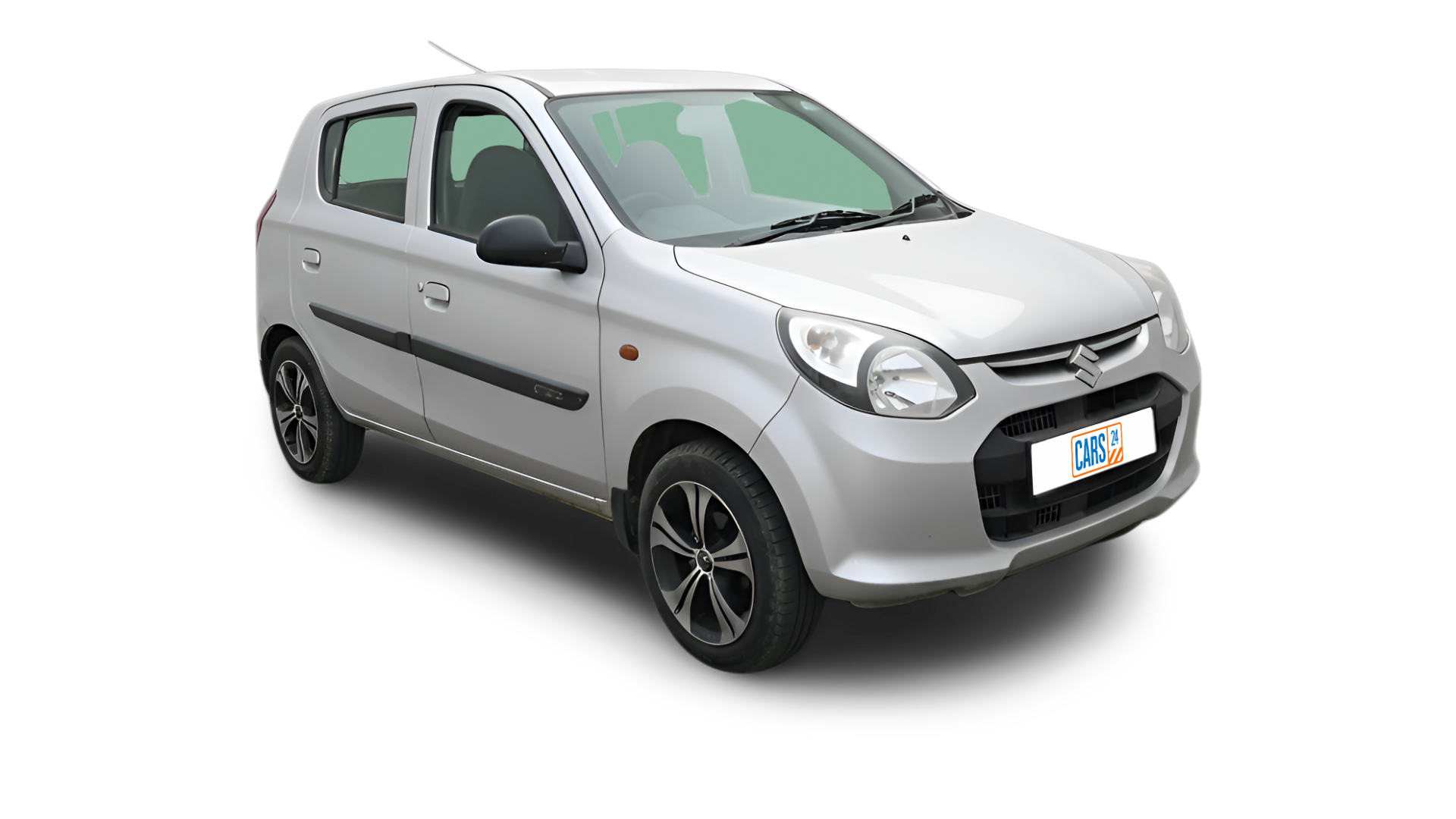 Maruti Alto 800-img
